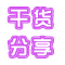 Ŀ