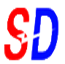 ѧԺ2019ֱͨγ