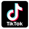 TikTok Shop ȫ