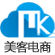 vipѵࣨ2019Դ棩ֵ3680