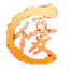 ǰѧԺVIP̳